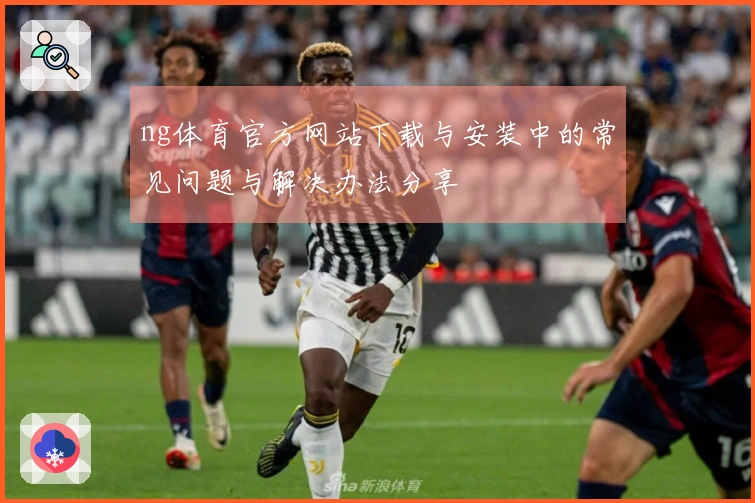 ng体育官方网站下载与安装中的常见问题与解决办法分享
