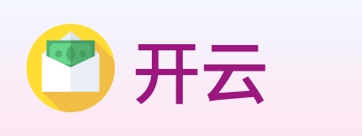 开云 Logo
